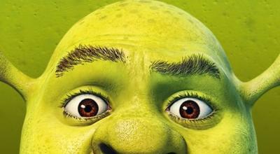 DreamWorks Animation confirmó la fecha de estreno de 'Shrek 5'. 