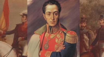 24 de julio: ¿Por qué hoy se recuerda el Natalicio de Simón Bolívar?