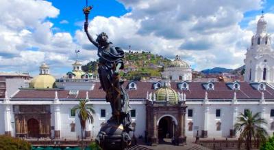 Ecuador: Estos son los feriados nacionales y locales en agosto