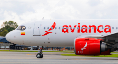 avianca