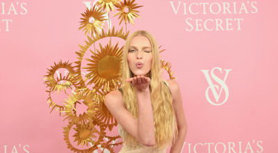 Amado por unos y criticado por otros, el desfile de los ángeles de Victoria's Secret ya tiene fecha