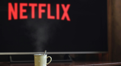 La plataforma streaming Netflix dejaría de estar disponible en ciertos dispositivos.