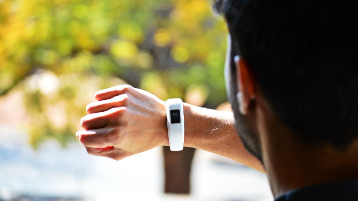 Google confirma la compra de Fitbit por USD 2.100 millones