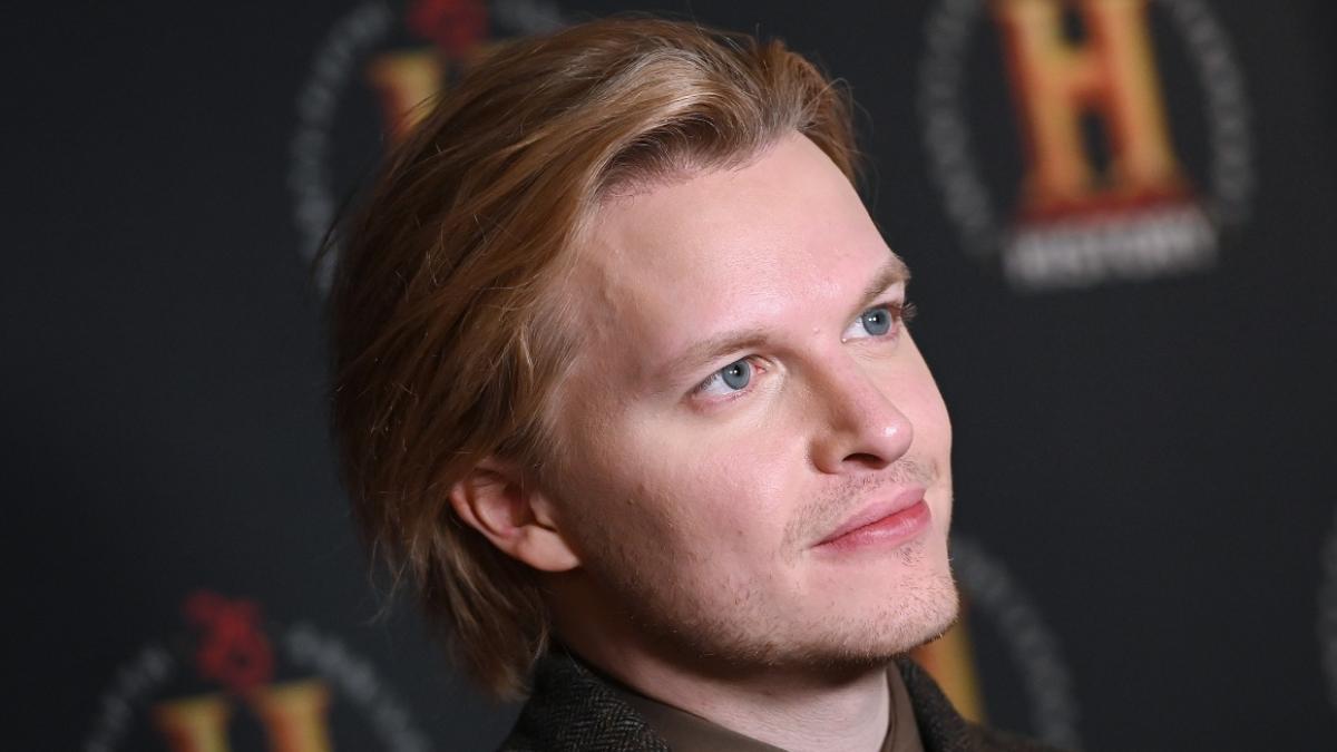 El New York Times cuestiona el trabajo periodístico de Ronan Farrow