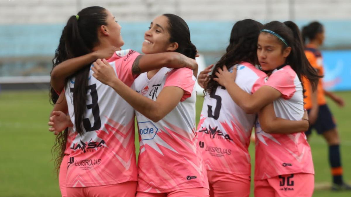 Las finales de la Superliga femenina se jugarán con público