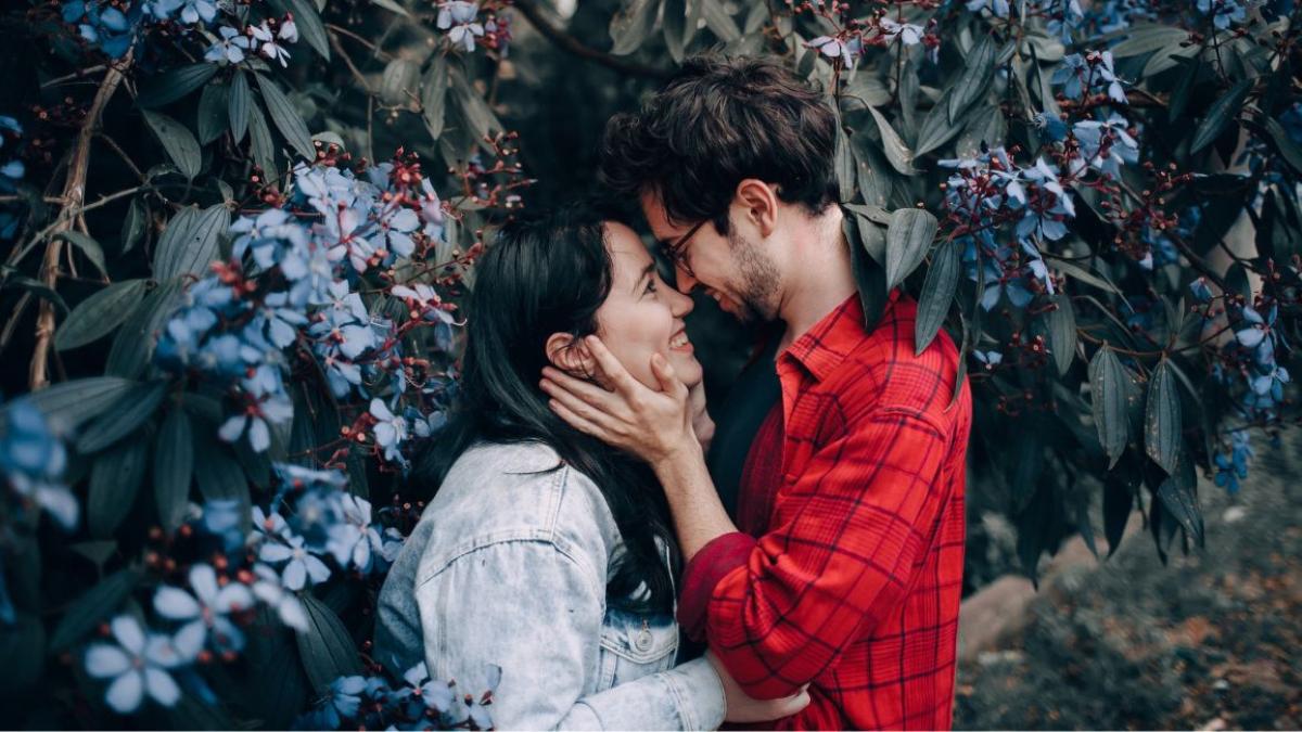 Día del Novio se celebra este 3 de octubre ¿Por qué y qué regalar?