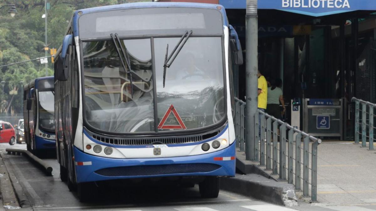 Guayaquil: estos son los servicios que reanudan actividades el 10 de enero