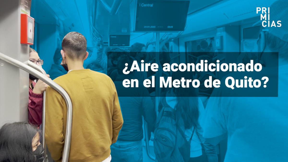 USD 13 millones y tres años· el costo de instalar aire acondicionado en ...