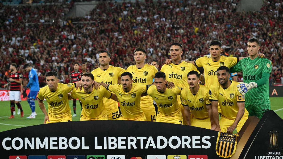 Fechas y horarios de los cuartos de final de vuelta de la Copa