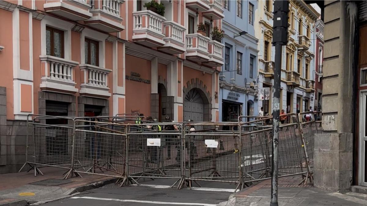 La Corte Constitucional Declara Inconstitucional Buena Parte Del Estado