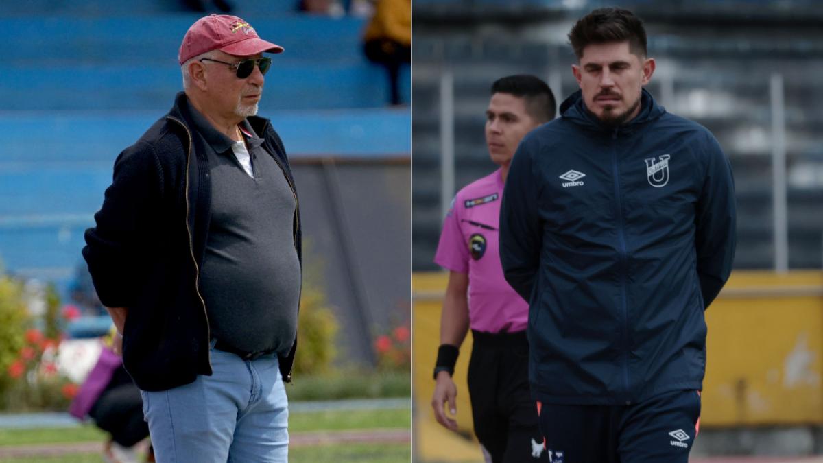 Así quedaron los bombos para el sorteo de la fase de grupos de la Copa ...