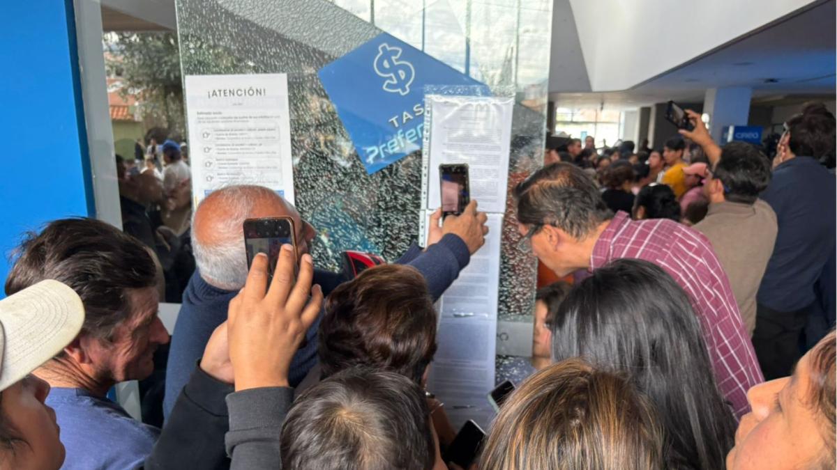 ¿Qué es el seguro de la Cosede y cuánto paga a los clientes de bancos y ...