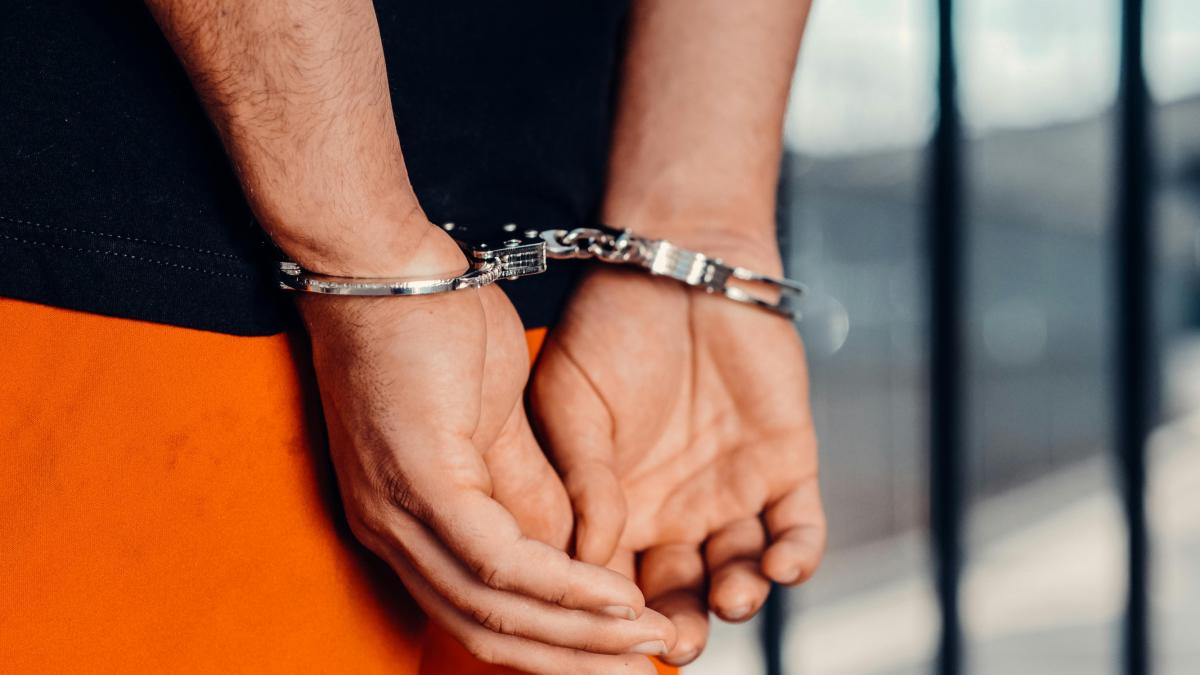 Condenan a un hombre a más de 13 años de prisión por abuso sexual ...