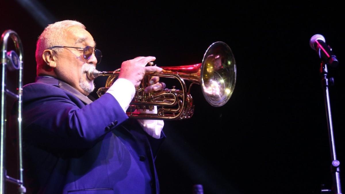 “Este puede ser mi último concierto