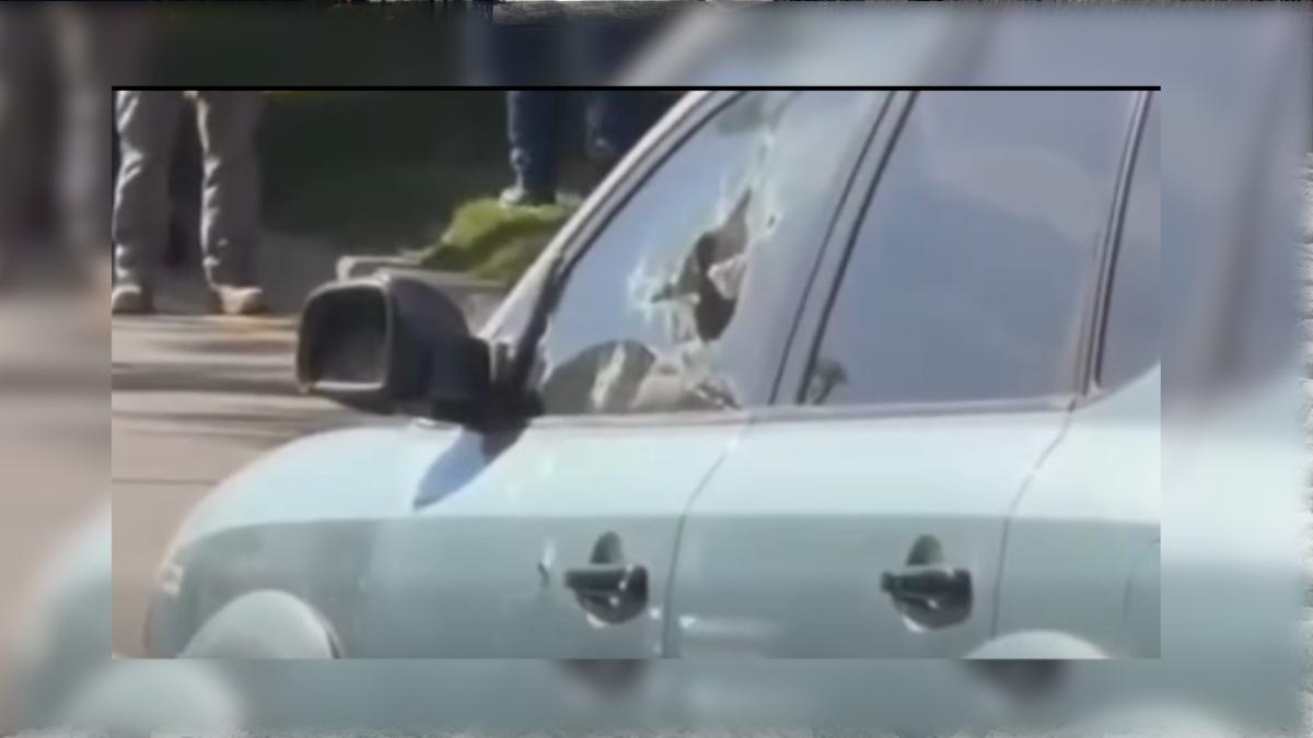 Un hombre es asesinado en el norte de Cuenca por sujetos vestidos con ...