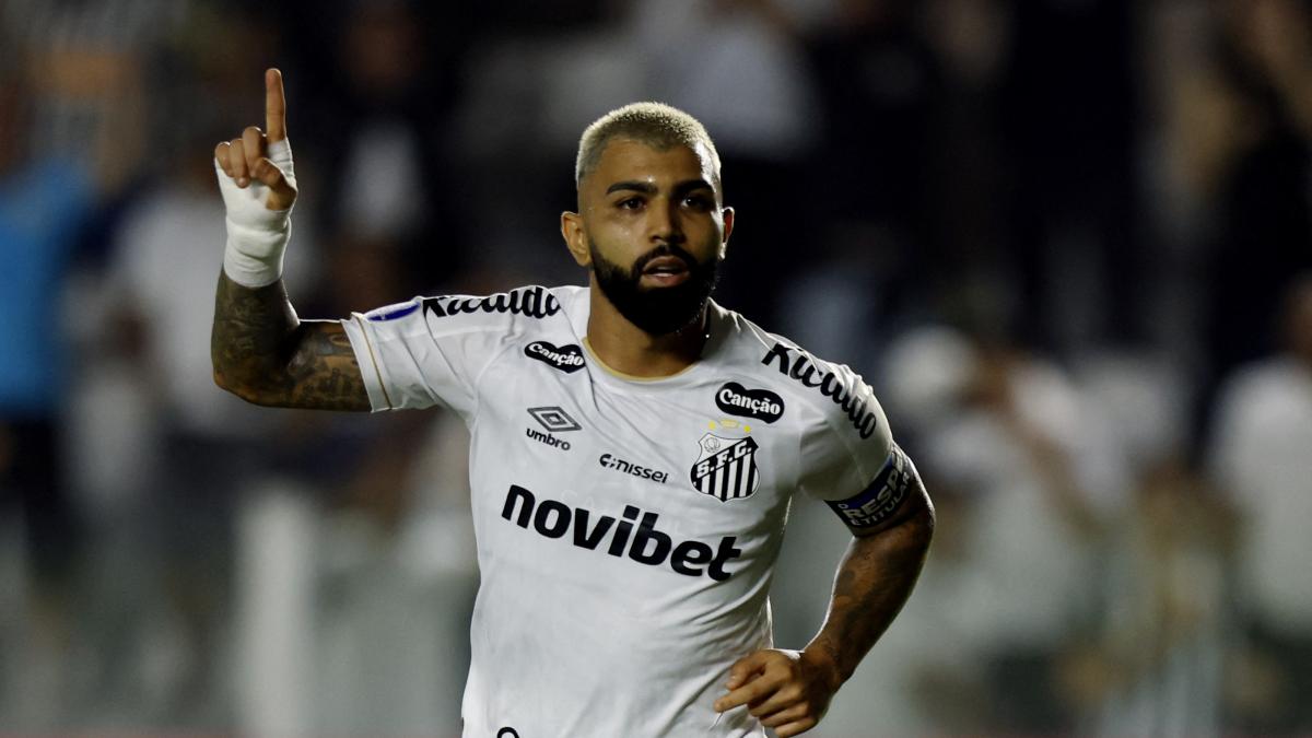 Deportivo Cuenca queda eliminado de la Copa Sudamericana tras caer por ...