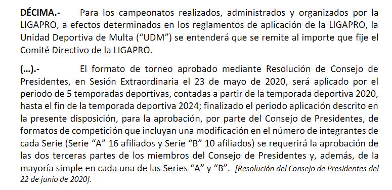 La Serie B No Modifica Su Formato Y Se Mantienen Los Ascensos Y Descensos