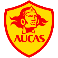 logo-aucas