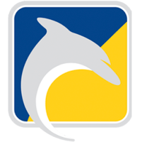 logo-delfin