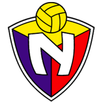 logo-nacional