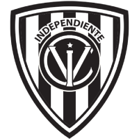 logo-independiente