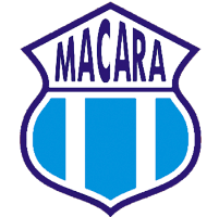 logo-macara