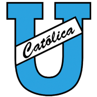 logo-universidad-catolica
