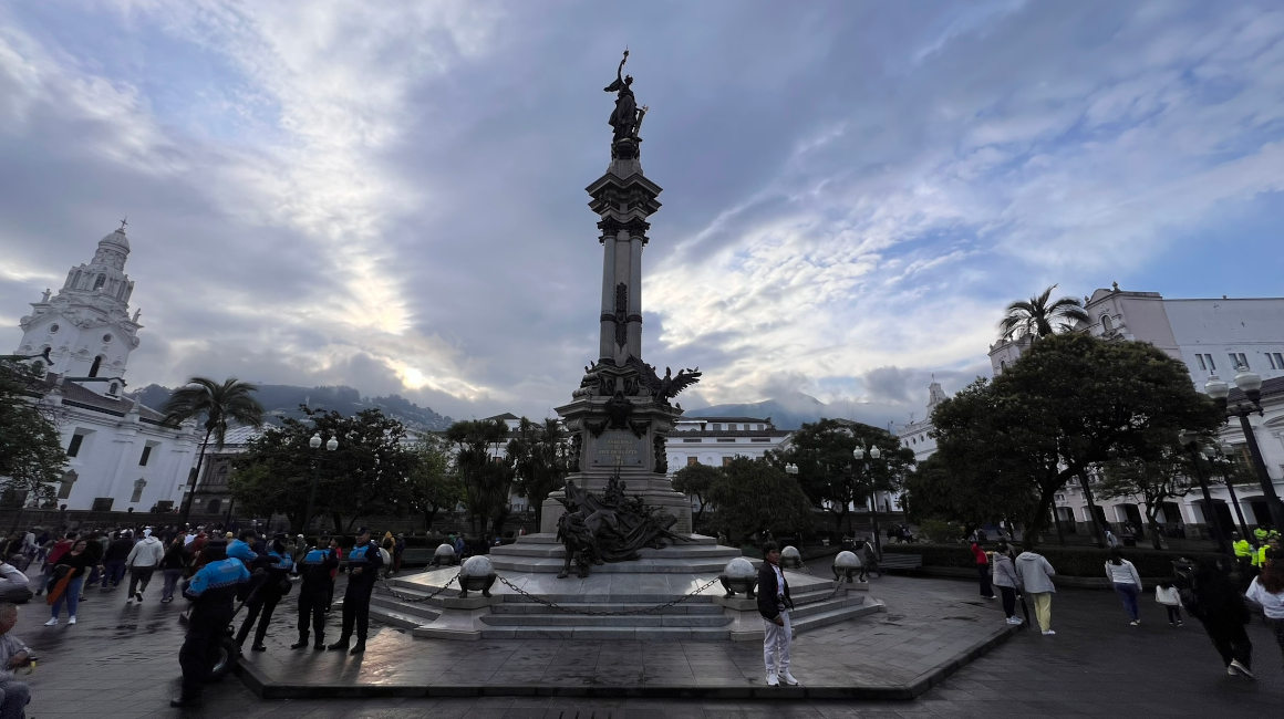 Cinco Planes Con Menos De USD 5 Para Disfrutar El Feriado Del 24 De ...