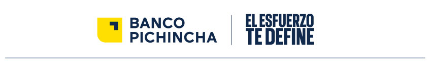 Banco Pichincha Te Defiende