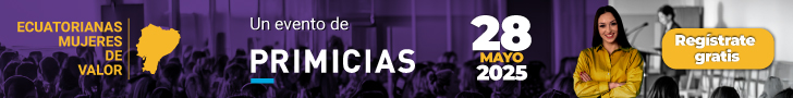 baner1